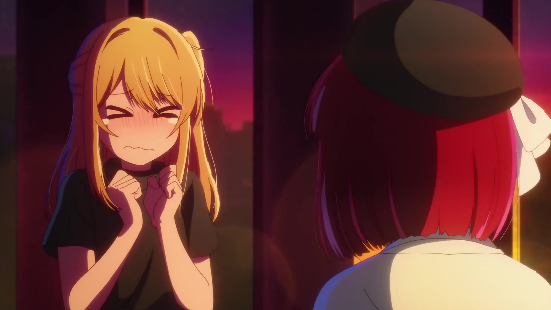 [Tsukyio Editing Resources] Oshi No Ko Season 1 (Episode 10) Raw Clips (246) (tsukyio.com).mp4